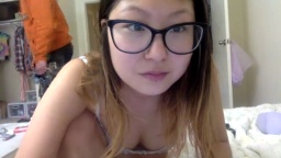 Joyfulworld  19-10-2020